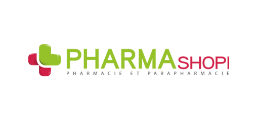 PharmaShopi
